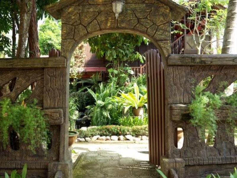 Vivilla By Holiday Villa Cherating Exterior foto